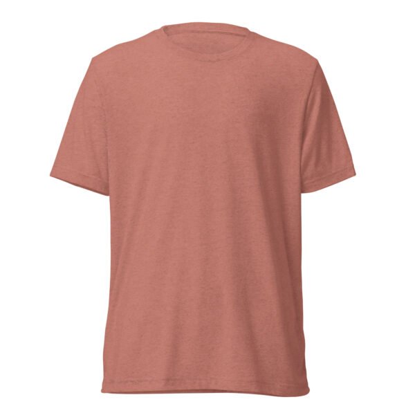 A Narc's Tale - Short sleeve t-shirt