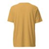 A Narc's Tale - Short sleeve t-shirt