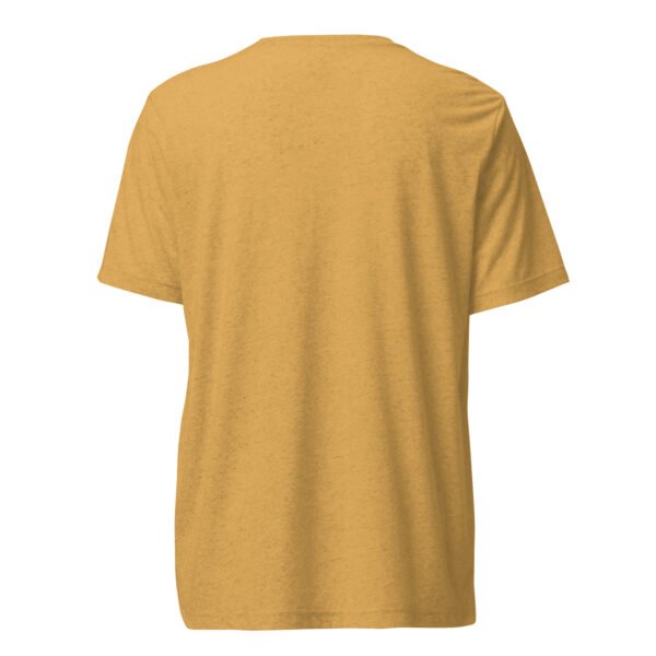 A Narc's Tale - Short sleeve t-shirt
