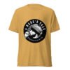 A Narc's Tale - Short sleeve t-shirt