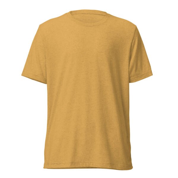 A Narc's Tale - Short sleeve t-shirt