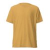 A Narc's Tale - Short sleeve t-shirt