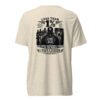 Less than 1 Percent - Undercover Life Collection - Short sleeve t-shirt