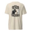 Sweeping the House - Door kicker Collection - Short sleeve t-shirt
