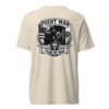 Point Man Fear No Man – Point Man Collection - Short sleeve t-shirt