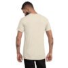 A Narc's Tale - Short sleeve t-shirt