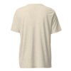 A Narc's Tale - Short sleeve t-shirt