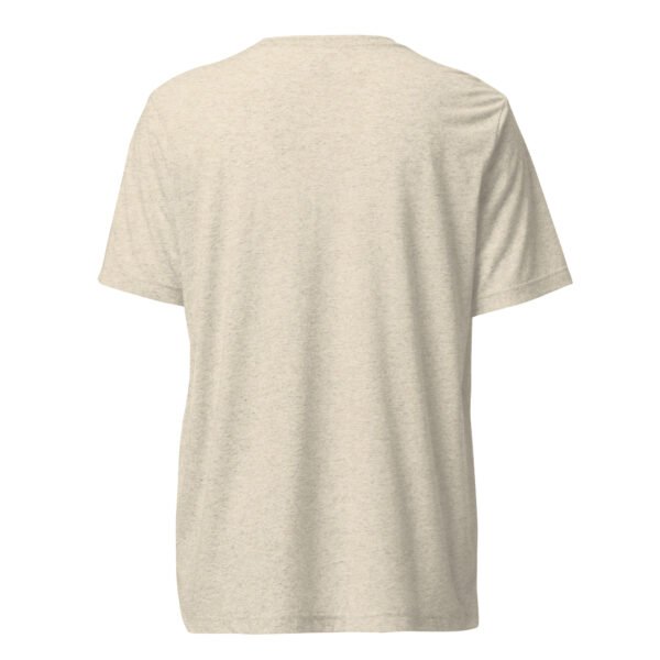 Our Brand Shirt - Short sleeve t-shirt