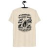 K9 Handlers Are a Different - K-9 Collections - Short sleeve t-shirt