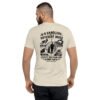 K9 Handlers Are a Different - K-9 Collections - Short sleeve t-shirt