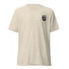 Stay Bearded - Bearded Collection - Short sleeve t-shirt