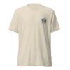 Blend in So I Can Stand Out - Undercover Life Collection - Short sleeve t-shirt
