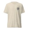 Sweeping the House - Door kicker Collection - Short sleeve t-shirt
