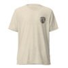 The Fastest Shot – Point Man Collection - Short sleeve t-shirt
