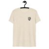 The Fastest Shot – Point Man Collection - Short sleeve t-shirt
