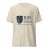 Our Brand Shirt - Short sleeve t-shirt