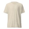 A Narc's Tale - Short sleeve t-shirt