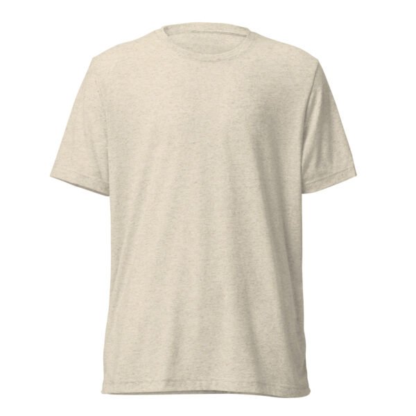 A Narc's Tale - Short sleeve t-shirt