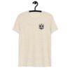 K9 Handlers Are a Different - K-9 Collections - Short sleeve t-shirt