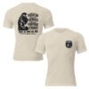 unisex-tri-blend-t-shirt-oatmeal-triblend-front-and-back-6a6ba39777eef.jpg Built in Discipline - The Legacy Collection - Short sleeve t-shirt