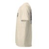 Point Man Fear No Man – Point Man Collection - Short sleeve t-shirt