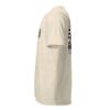 Ghost Mission Over Recognition – Ghost Collection - Short sleeve t-shirt