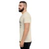 Our Brand Shirt - Short sleeve t-shirt