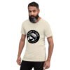 A Narc's Tale - Short sleeve t-shirt