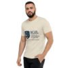 Our Brand Shirt - Short sleeve t-shirt