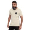 unisex-tri-blend-t-shirt-oatmeal-triblend-left-front-6a6ba3977c413.jpg Built in Discipline - The Legacy Collection - Short sleeve t-shirt