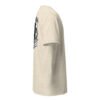 Point Man Fear No Man – Point Man Collection - Short sleeve t-shirt