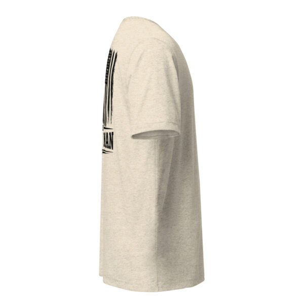 The Fastest Shot – Point Man Collection - Short sleeve t-shirt