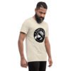 A Narc's Tale - Short sleeve t-shirt