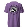 A Narc's Tale - Short sleeve t-shirt