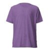 A Narc's Tale - Short sleeve t-shirt