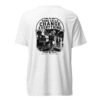 Some Calls Change Everything - Last Call Collection - Short sleeve t-shirt