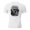 Some Calls Change Everything - Last Call Collection - Short sleeve t-shirt