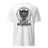 Stay Bearded - Bearded Collection - Short sleeve t-shirt