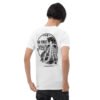 Go First and Others Will Follow – Point Man Collection - Short sleeve t-shirt