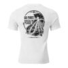 Go First and Others Will Follow – Point Man Collection - Short sleeve t-shirt