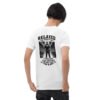 Corrections I Stand Alone - Relaxed Intensity Collection - Short sleeve t-shirt