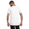 A Narc's Tale - Short sleeve t-shirt