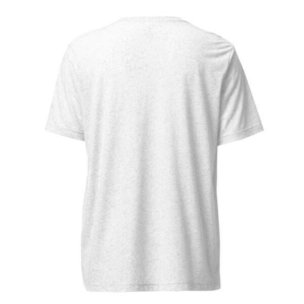 Our Brand Shirt - Short sleeve t-shirt