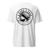 A Narc's Tale - Short sleeve t-shirt