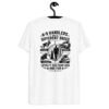 K9 Handlers Are a Different - K-9 Collections - Short sleeve t-shirt