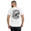 K9 Handlers Are a Different - K-9 Collections - Short sleeve t-shirt