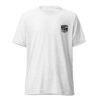 Some Calls Change Everything - Last Call Collection - Short sleeve t-shirt