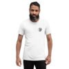 Sweeping the House - Door kicker Collection - Short sleeve t-shirt