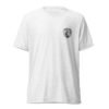 Point Man Fear No Man – Point Man Collection - Short sleeve t-shirt
