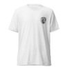 The Fastest Shot – Point Man Collection - Short sleeve t-shirt